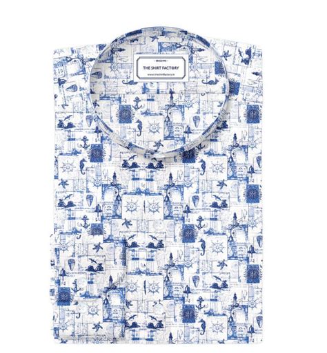 Shop Shirts, T-shirts, Trousers, Kurtas & More at TheShirtFactory – The ...