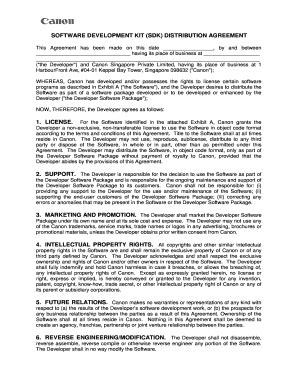 Copm Assessment Forms 的图像结果