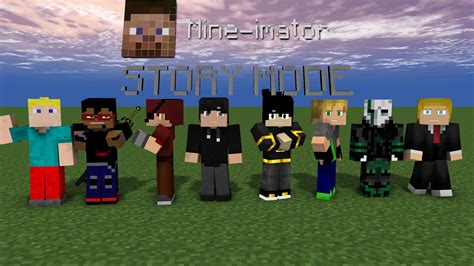 DanTDM Simulator Games 的图像结果