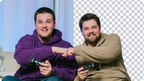 How to Create a Gaming Intro 的图像结果