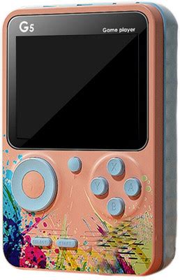 ucom USB Game Pad for PC (Vibration Joy Pad) - USB Game Remote ...