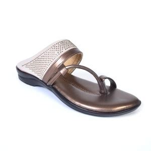 Alert India Sandals Floaters - Buy Alert India Sandals Floaters Online ...