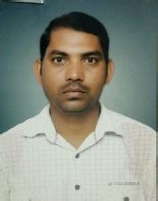 Vasant Kanya Mahavidyalaya