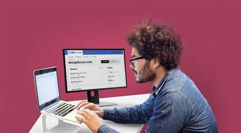 Image result for Domain cPanel