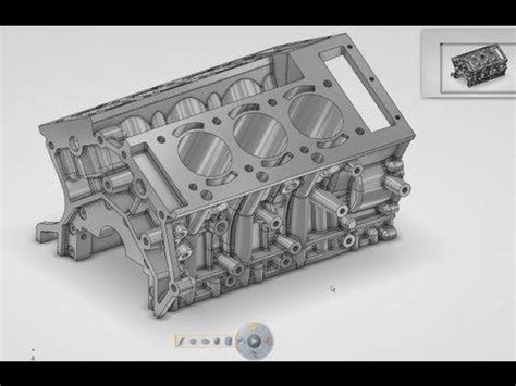 Image result for Catia V6 Structure Design