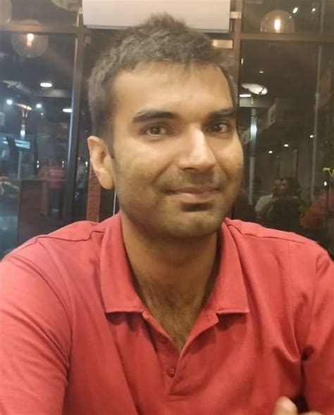 Indian Institute of Management Kozhikode - IIMK