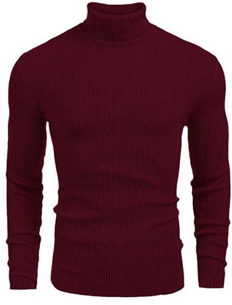 Sweater for Men - Buy Stylish Men's Sweater Online in India | Shopsy