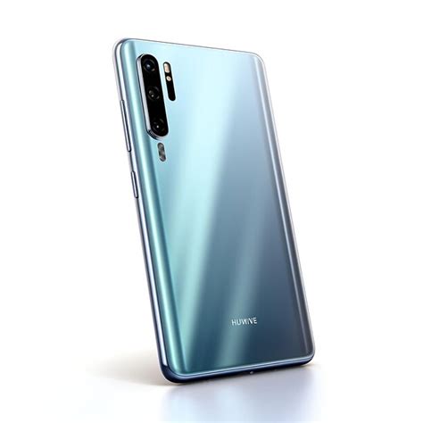 Huawei Phones Back View 的图像结果