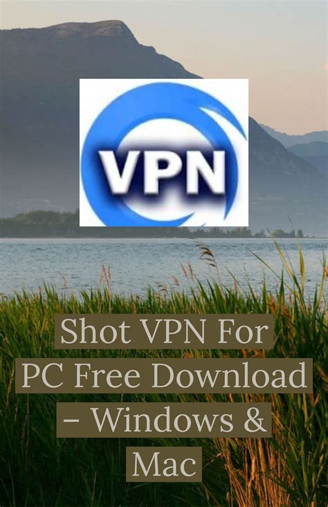 Image result for VPN Software Freeware for Windows
