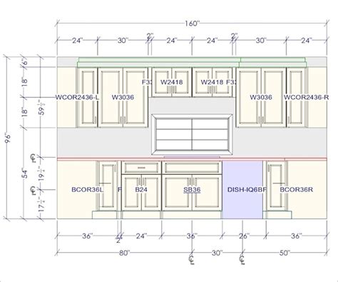 Image result for Kitchen Design Program 2020 Settings