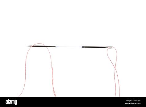 Image result for Thread Piercing