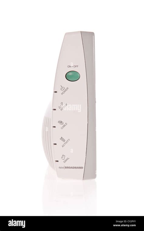 White Modem 的图像结果