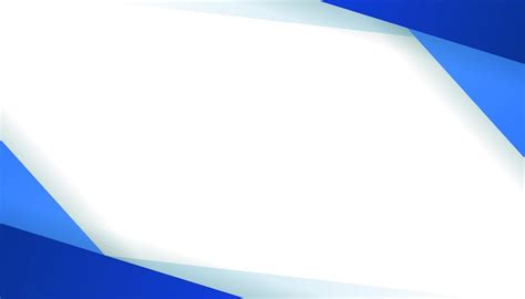 Background biru putih Images - Free Download on Freepik