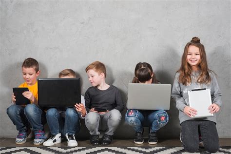 Image result for Computer for Children