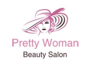 Pretty Woman Spa and Salon - Makeup Salon - New BEL Road - Weddingwire.in