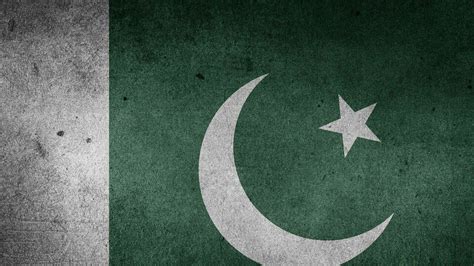 Over 200 prisoners escape from Pakistan jail after quake; govt promises ...