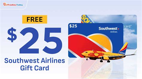 Southwest Airlines Gift Cards Discount at Joyce Collins blog