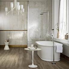 piastrelle mosaico bagno marazzi mosaico su rete rivestimento evolutionmarble marazzi per piastrelle mosaico bagno marazzi mosaico su rete rivestimento evolutionmarble marazzi per