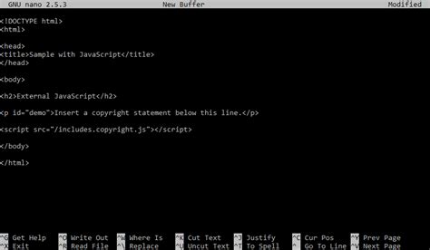 Image result for How to Create JavaScript Documents in HTML