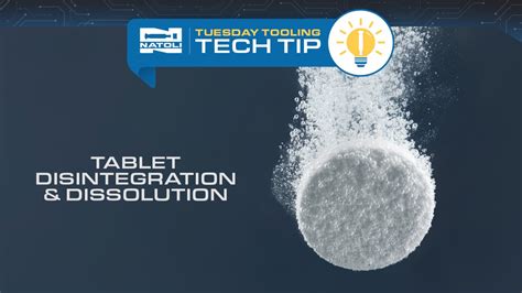 Image result for Tablet Dissolution Receprocating