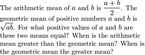 Image result for Random Algebra 2 Problem