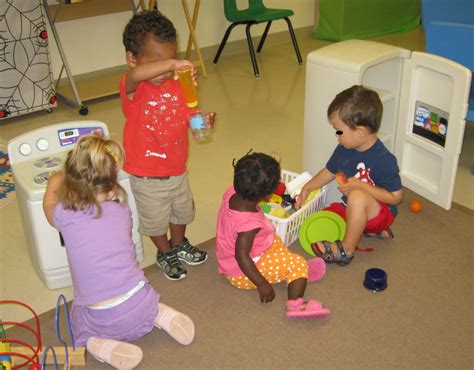Dramatic Play In Preschoolers at Natasha Pruitt blog