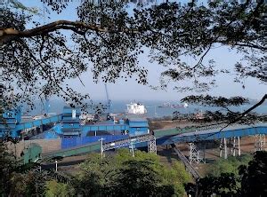 What to see in Vasco da gama (Updated Dec 2024)