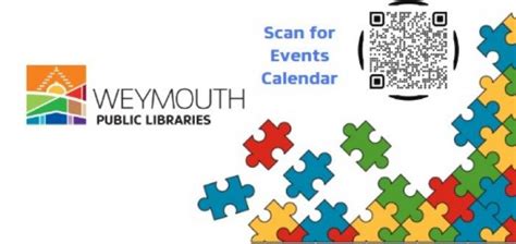 South Shore Jigsaw Puzzle Festival , Tufts Library , Weymouth, 6 April ...