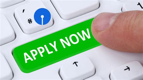 SBI Clerk Apply Online 2025 Ends Today, Online Registration Link Active