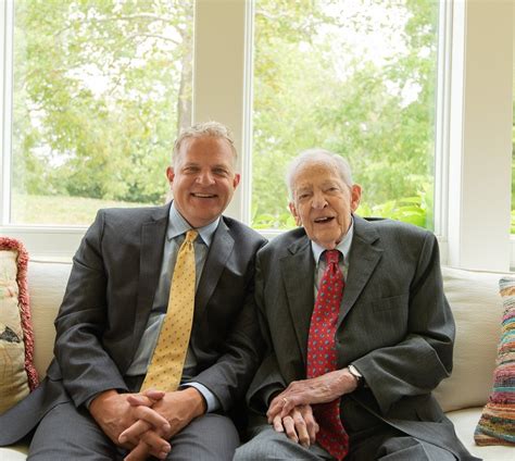 Overview of Graphics Systems 的图像结果