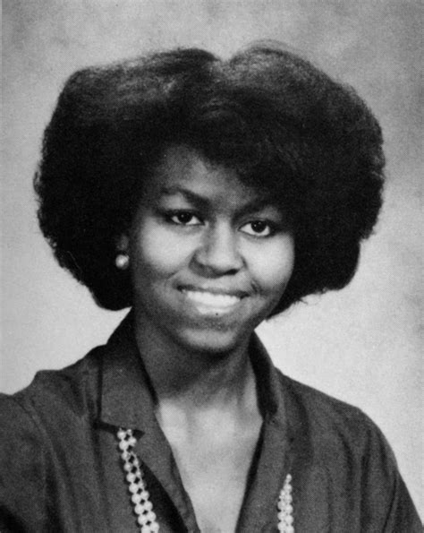 Opinion | The life of First Lady Michelle Obama - The Washington Post