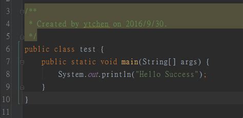 Image result for Star Create First Window Bat with Java