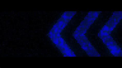Image result for VHS Blue Screen Intro