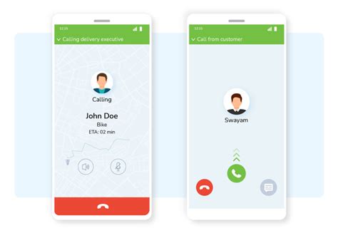 Image result for Calling App