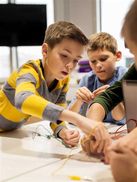 Image result for Coding and Programming for Kids