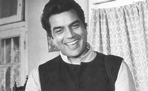 इस सुपरस्टार संग दोस्ती को जब धर्मेंद्र ने किया था याद, अस्पताल में ...