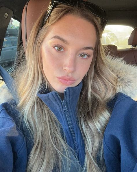 Dasha Dova | hey december ️ | Instagram