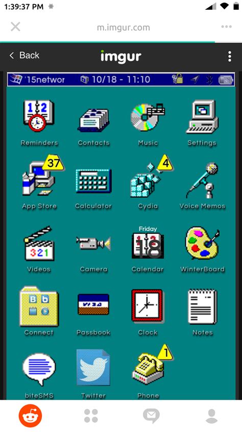 Image result for Windows 95 Minecraft Icon