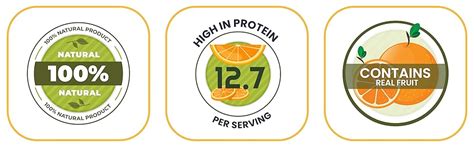 Nutrizoe Zoe Bar - High Protein and Multivitamin Energy Bar for Women ...