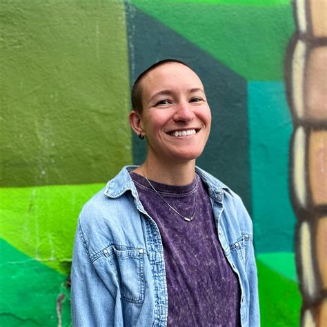 Our Staff | Max Higbee Center