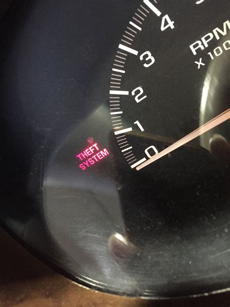 Theft Light Code 的图像结果