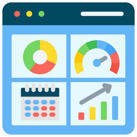 Integral Data Analytics | Integral