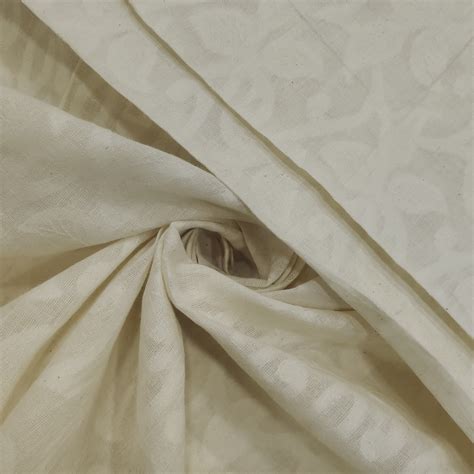 Cotton Dobby Fabric CD066 - Fabric Hugs