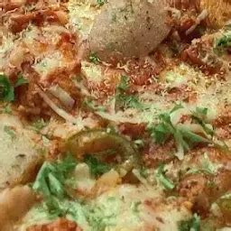 Warehouse Cafe - Bar & grill - Kolkata - West Bengal | Yappe.in