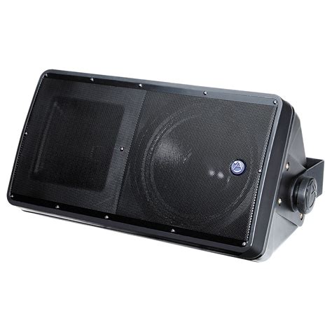 Image result for Pointer Sound System