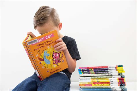 Image result for First Learning to Read Books