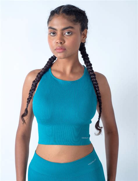 Yogvalley: Premium Activewear for Your Active Lifestyle