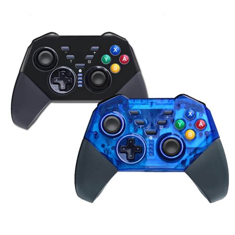 Image result for Nintendo Switch Bluetooth Controller