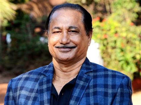 ‘Resolve ISL issues, introduce promotion and relegation’: Armando ...