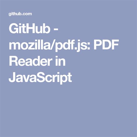 Image result for Open PDF Files in JavaScript